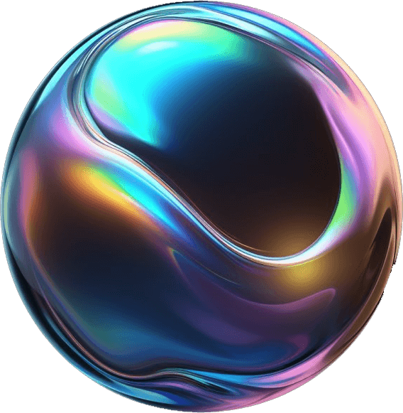Globe